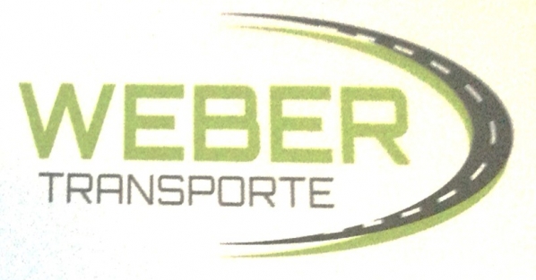 Weber Transporte e.K.
