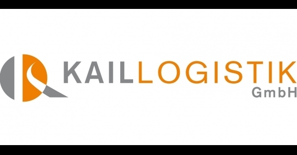 Kail Logistik GmbH