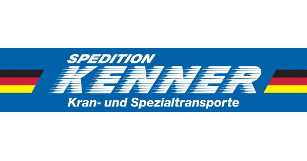 Gottlieb Kenner Spedition Gottlieb Kenner Spedition