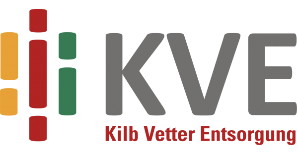 Kilb Vetter Entsorgung GmbH