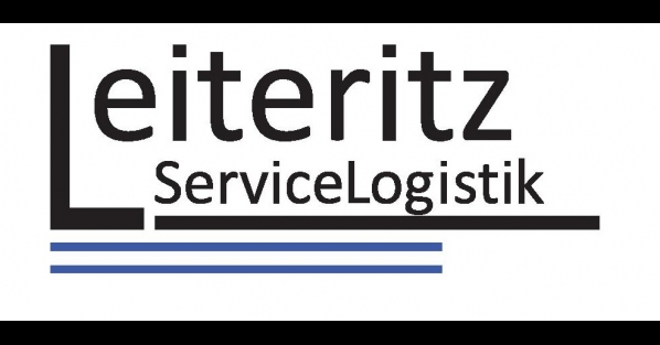 Leiteritz ServiceLogistik GmbH