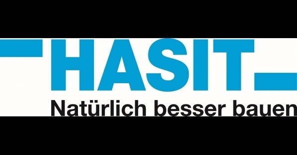 HASIT Trockenmörtel GmbH