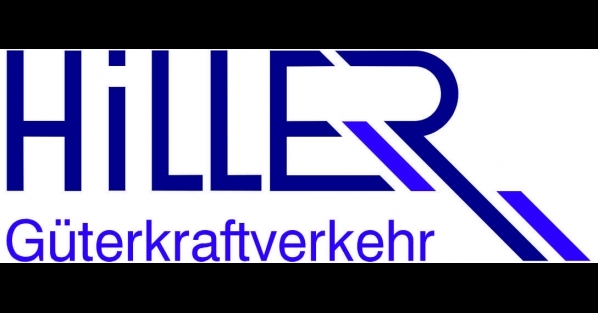 Hiller GmbH