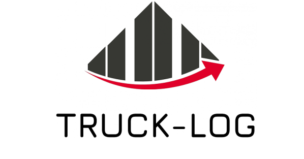 Truck-Log GmbH