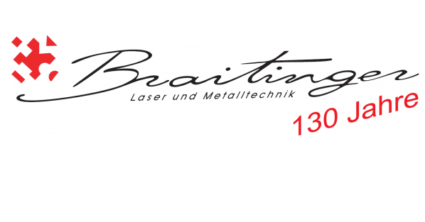 Braitinger GmbH