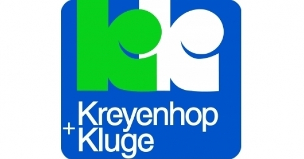 Kreyenhop & Kluge GmbH & Co.KG Großhandel