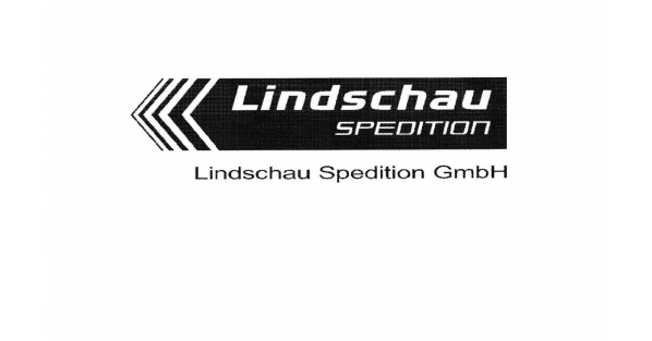 Lindschau Spedition GmbH