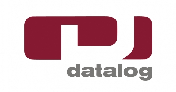 DataLog Spedition GmbH