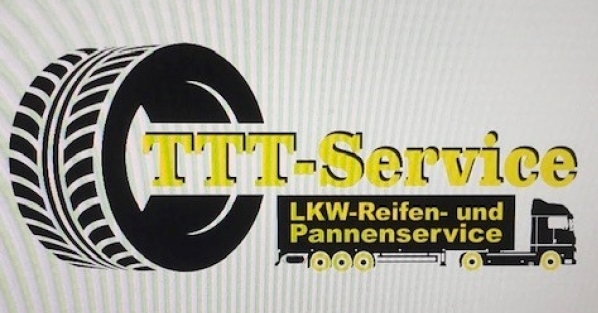 TTT-Service Roswitha Ferdinand